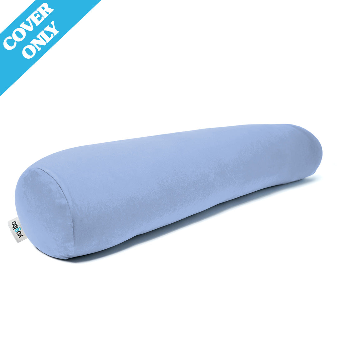 Yogibo Roll Additional Cover — Yogibo®