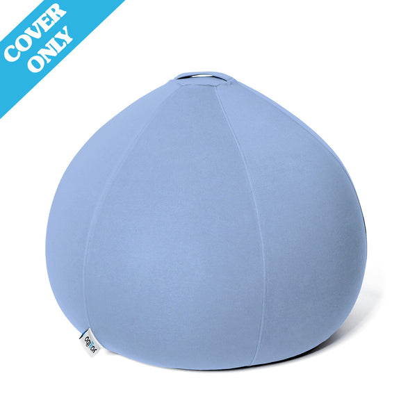 Yogibo Pod X Additional Cover | Yogibo®