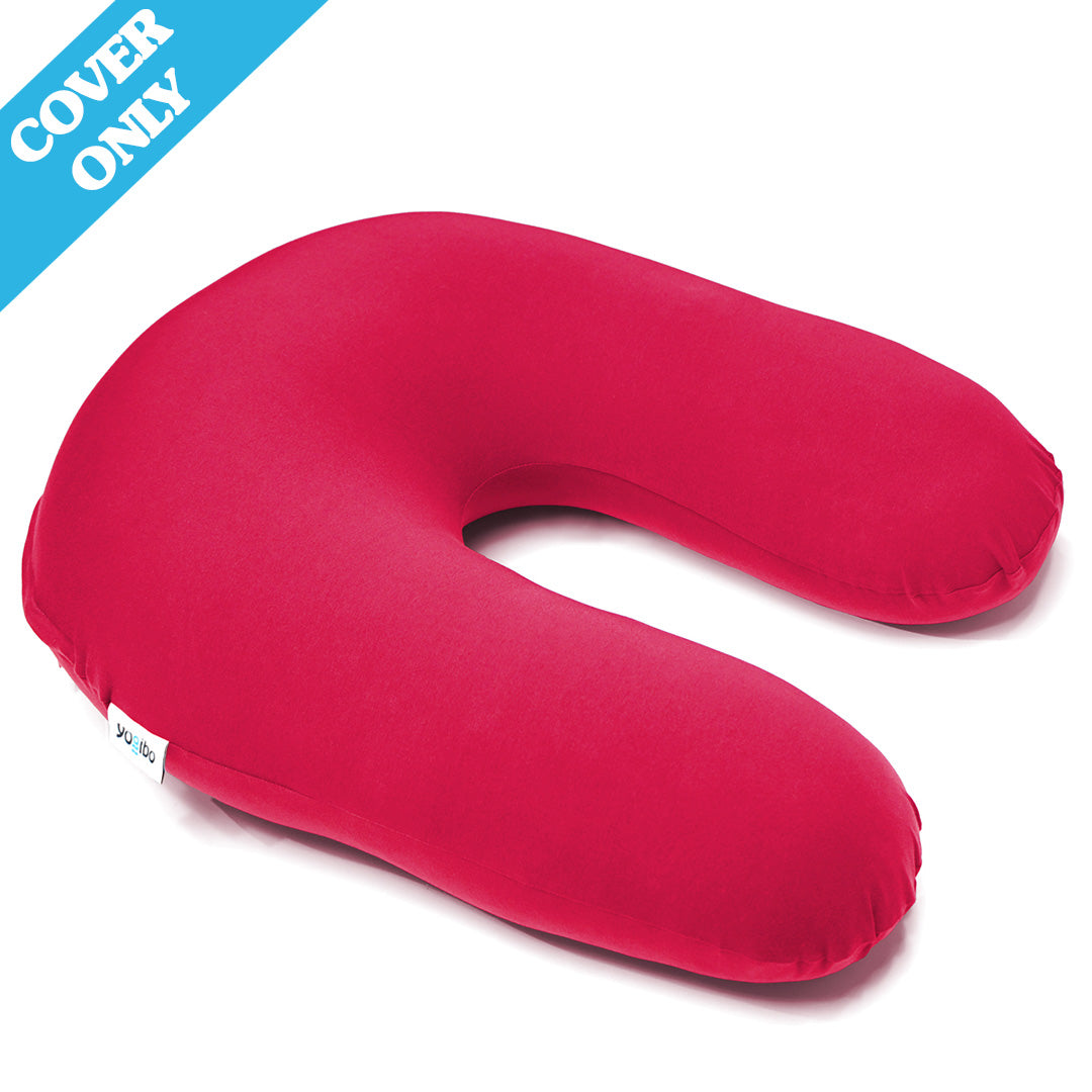 Yogibo Support Additional Cover — Yogibo®