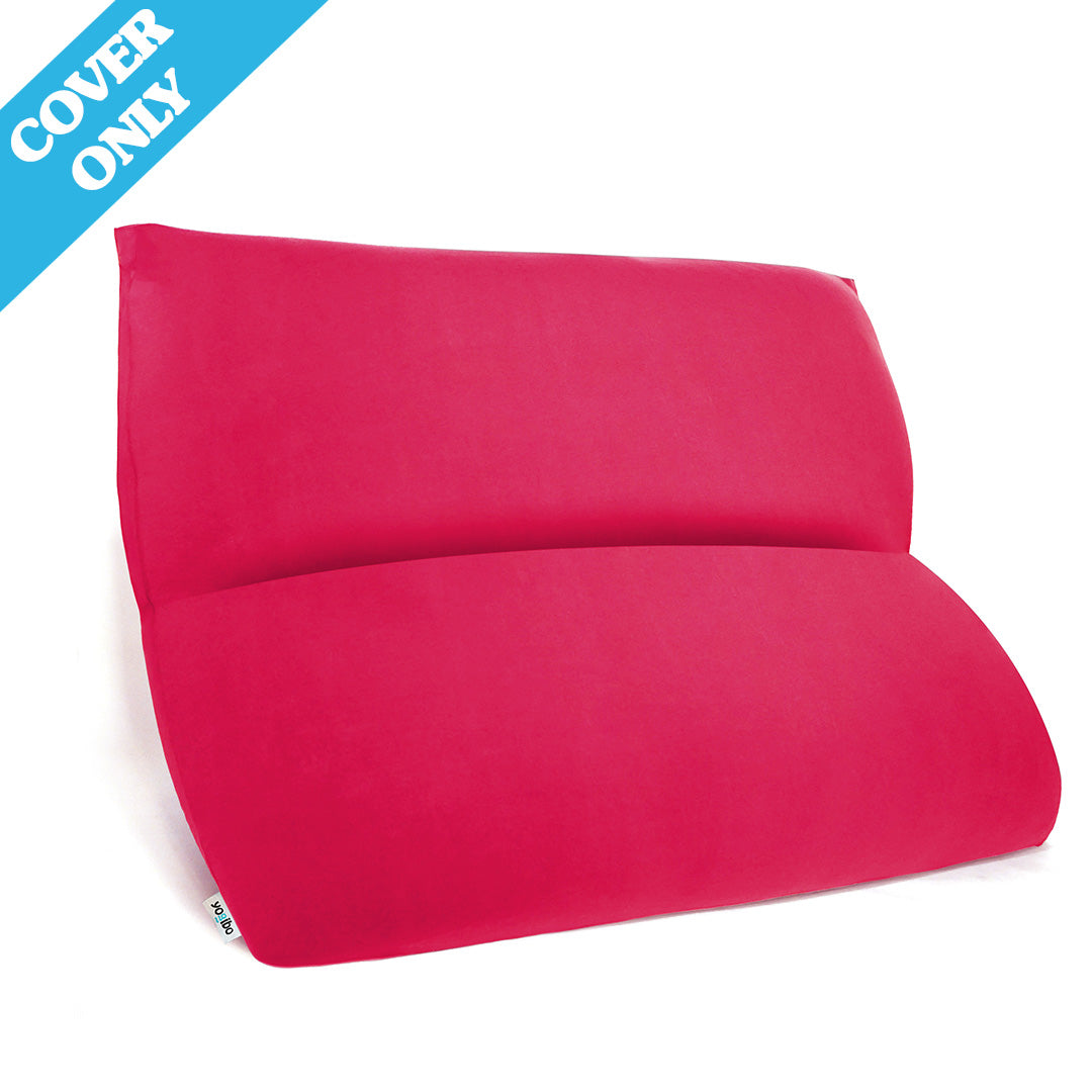 Yogibo Double Max Additional Cover