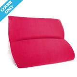 Yogibo Double Max Additional Cover