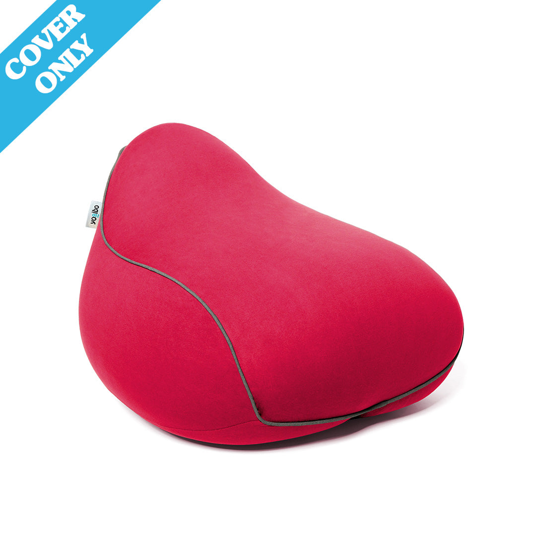 Yogibo Lounger Additional Cover — Yogibo®
