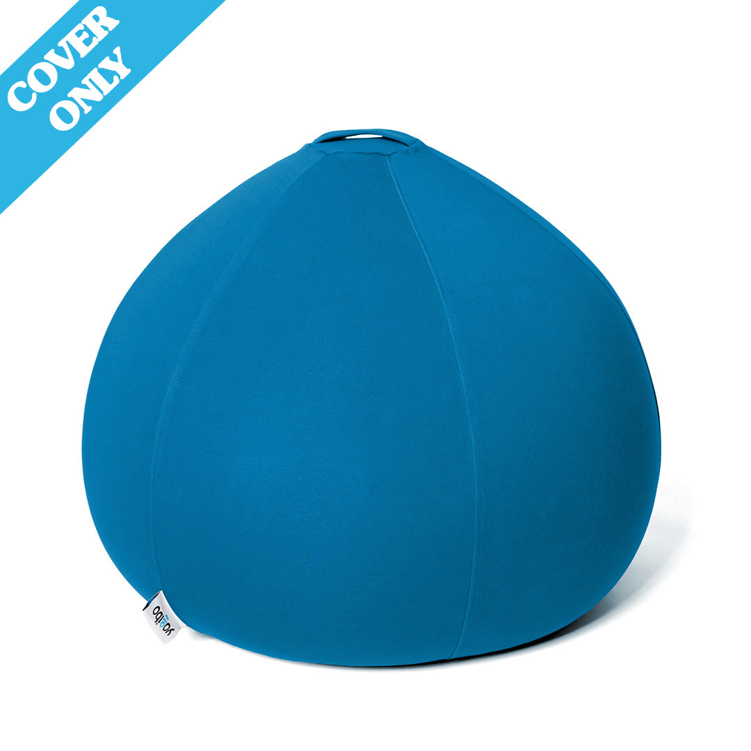 Yogibo Pod X Additional Cover
