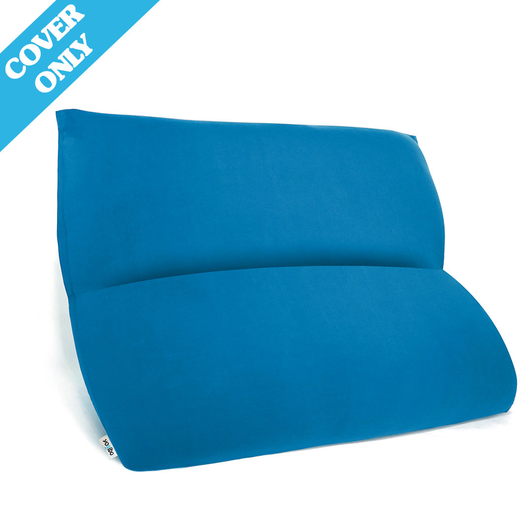 Yogibo Double Max Additional Cover