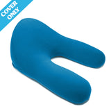 Yogibo Support Pro Additional Cover