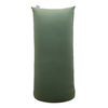 Yogibo Max (Indoor Olive Green)