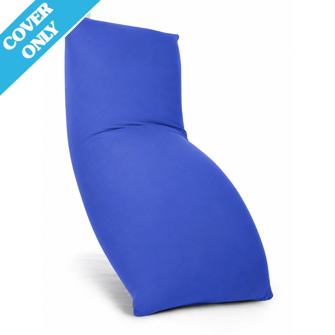 Cover_Only_Max_Outdoor_Royal_1