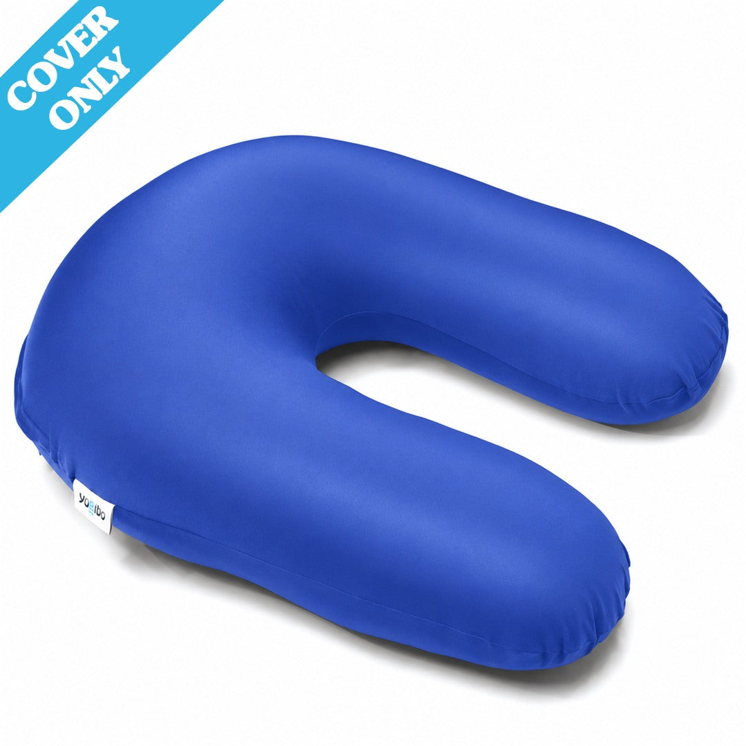 Yogibo Support Additional Cover — Yogibo®