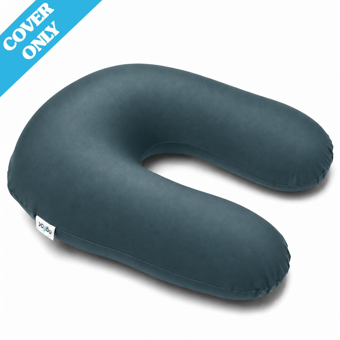 yogiboカバー Yogibo Support Additional Cover — Yogibo®
