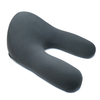 Yogibo Support Pro
