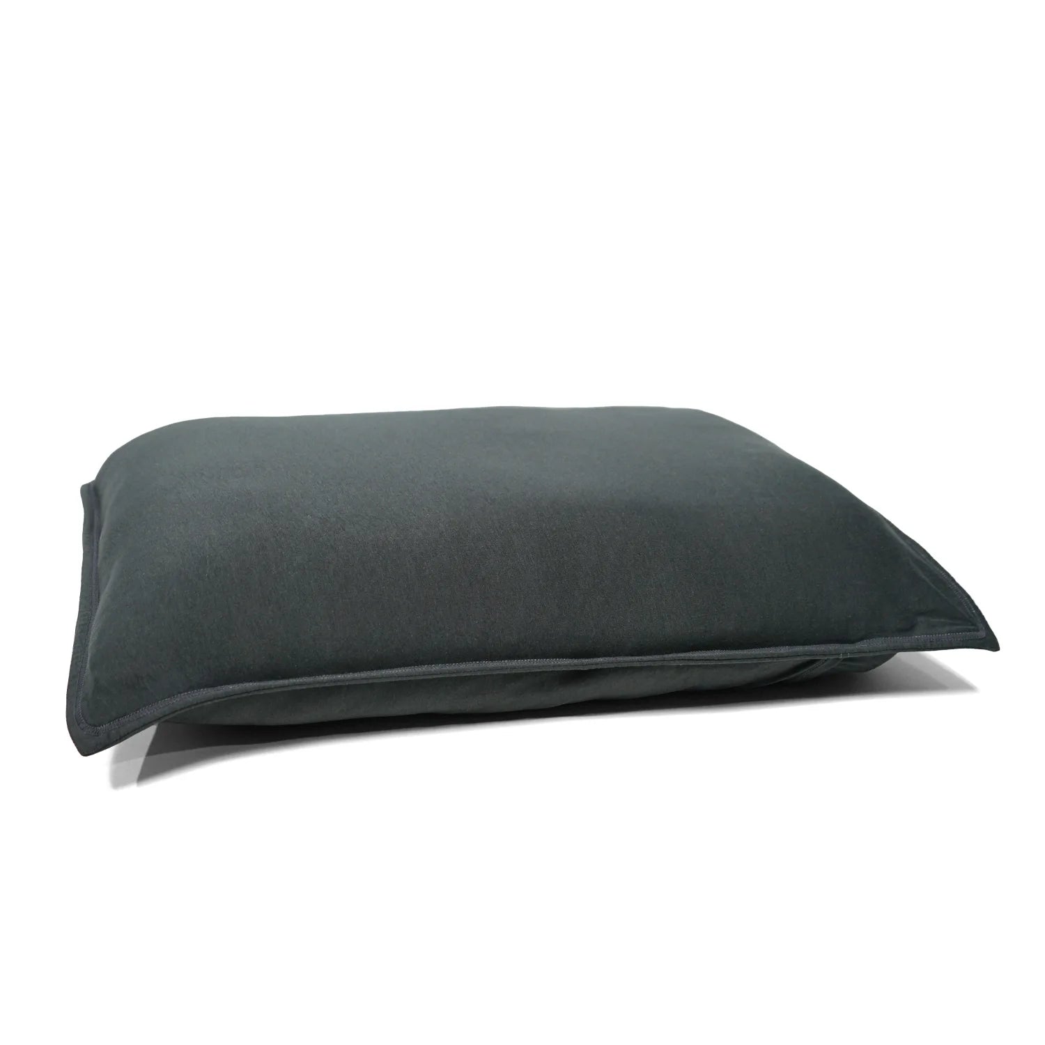 Sleepybo Sleeping Pillow: Side Sleeper Pillow - Yogibo®