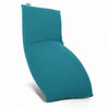 Yogibo Max (Dark Mint)