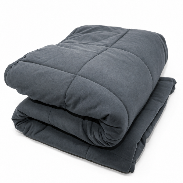 Cozybo Double Blanket