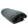 Cozybo Blanket (Dark Gray)