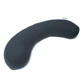 Yogibo Curve Roll
