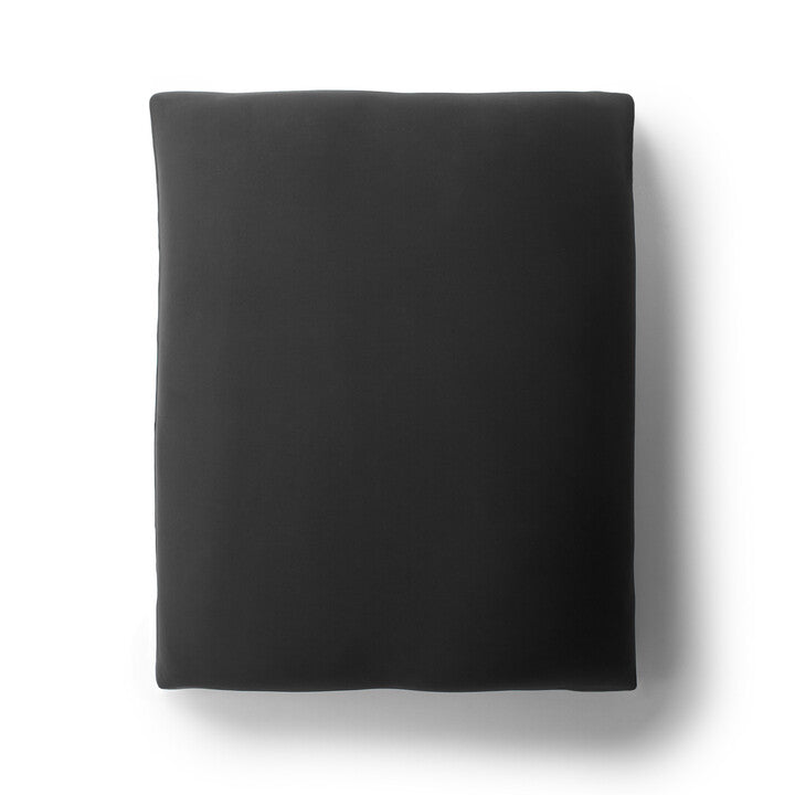 Yogibo Double Max - Giant Bean Bag Chair & Bed — Yogibo®