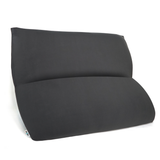Yogibo Double Max