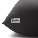 Yogibo Double Short — Yogibo®