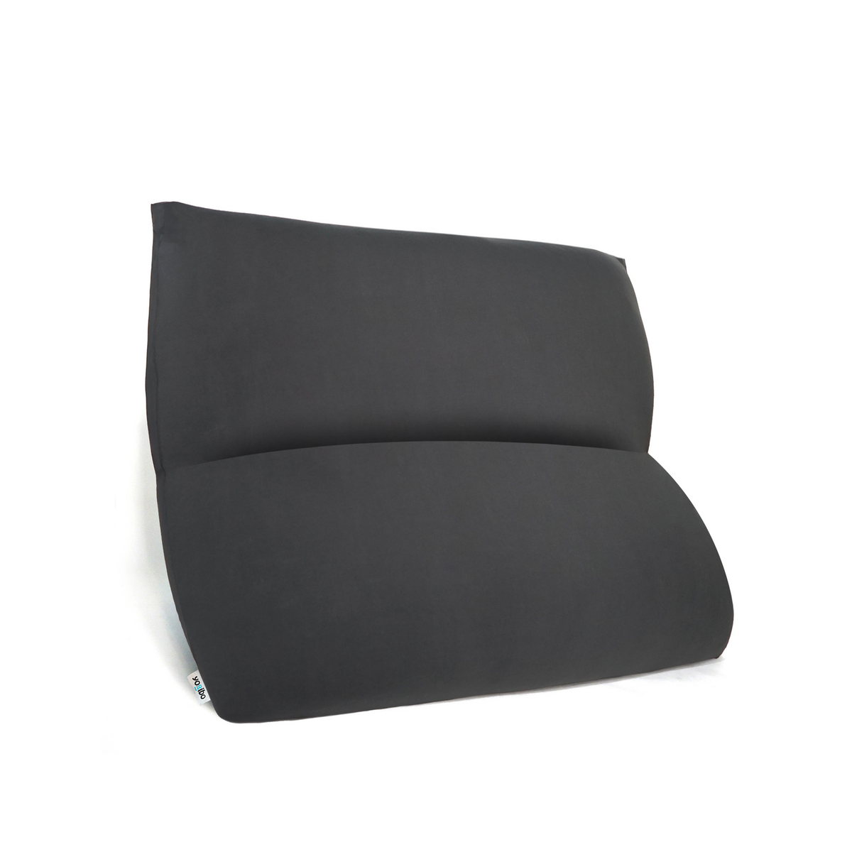 Yogibo Double Short
