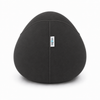 Yogibo Lounger