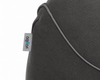 Yogibo Lounger