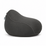 Yogibo Lounger ダークグレー Yogibo Lounger — Yogibo®