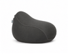 Yogibo Lounger