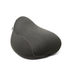 Yogibo Lounger (Dark Grey)