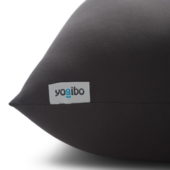 Yogibo Max - The Best Bean Bag Chair — Yogibo®