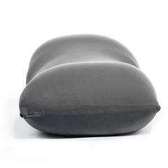 Yogibo Max - The Best Bean Bag Chair — Yogibo® Yogibo Max - The Best Bean Bag Chair — Yogibo®