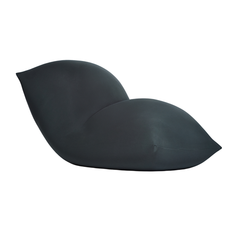 『かとー』Yogibo Yogibo Max - The Best Bean Bag Chair — Yogibo®