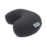 Mega Moon Pillow