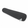 Midi Caterpillar Roll (Dark Grey)