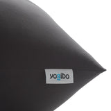 Yogibo Mini