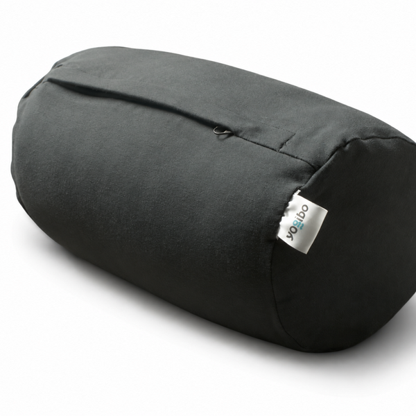 Mini Roll Pillow