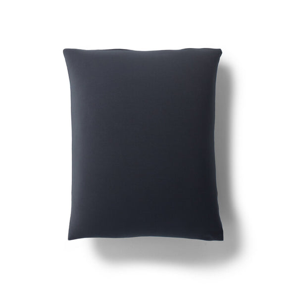 Yogibo Mini - Bean Bag Chair For One | Yogibo®