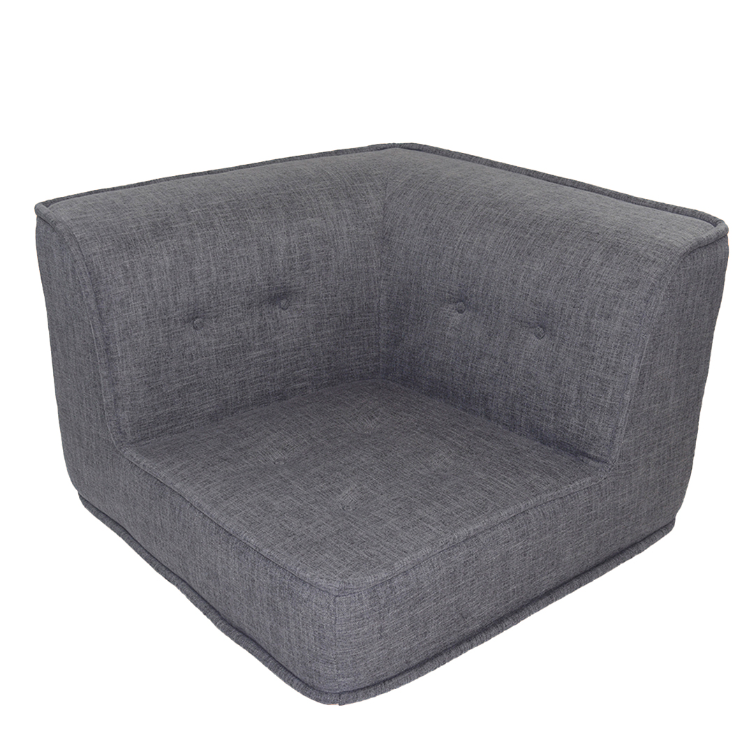 Modju Couch Corner — Yogibo®