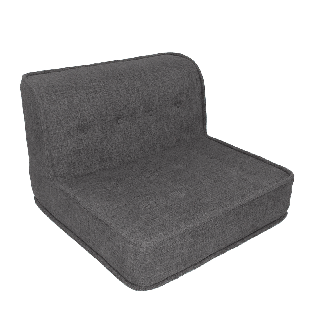 Modju Couch Top — Yogibo®