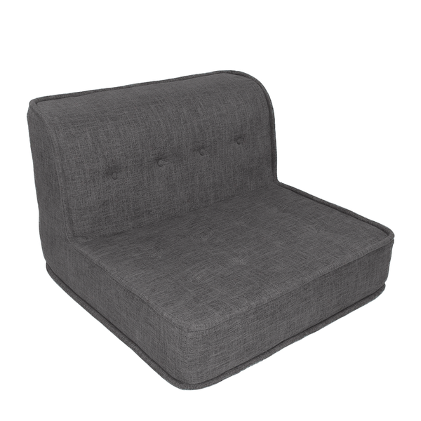 Modju Couch Top | Yogibo®