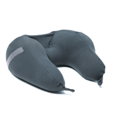 Nap X Travel Pillow