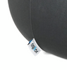 Yogibo Pod X