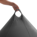 Yogibo Pod X