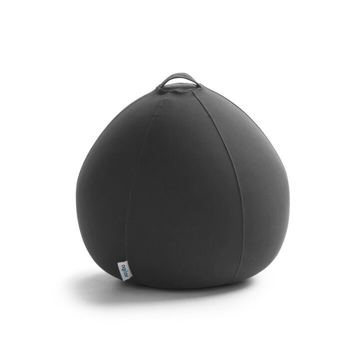 Yogibo⚫️ドロップ⚫️ Yogibo Pod X — Yogibo®