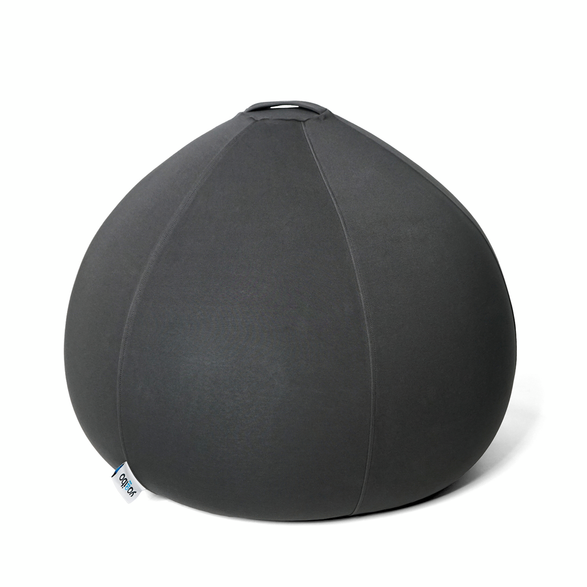 Yogibo Pod X