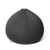 Yogibo Pod X (Dark Grey)