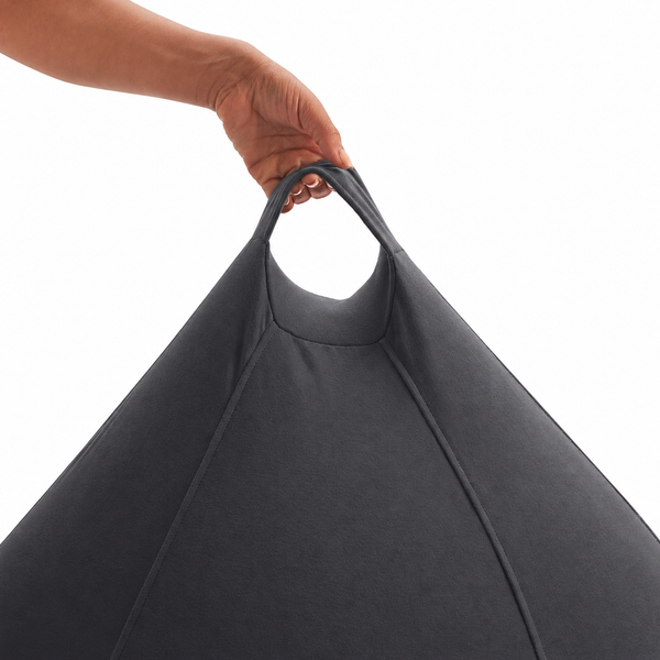 Yogibo Pod X | Yogibo®