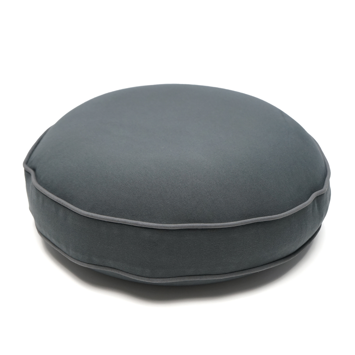 Round Pillow