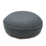 Round Pillow