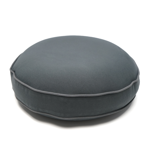 Round Pillow
