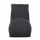 Yogibo Short - Medium Sized Bean Bag Chair — Yogibo®